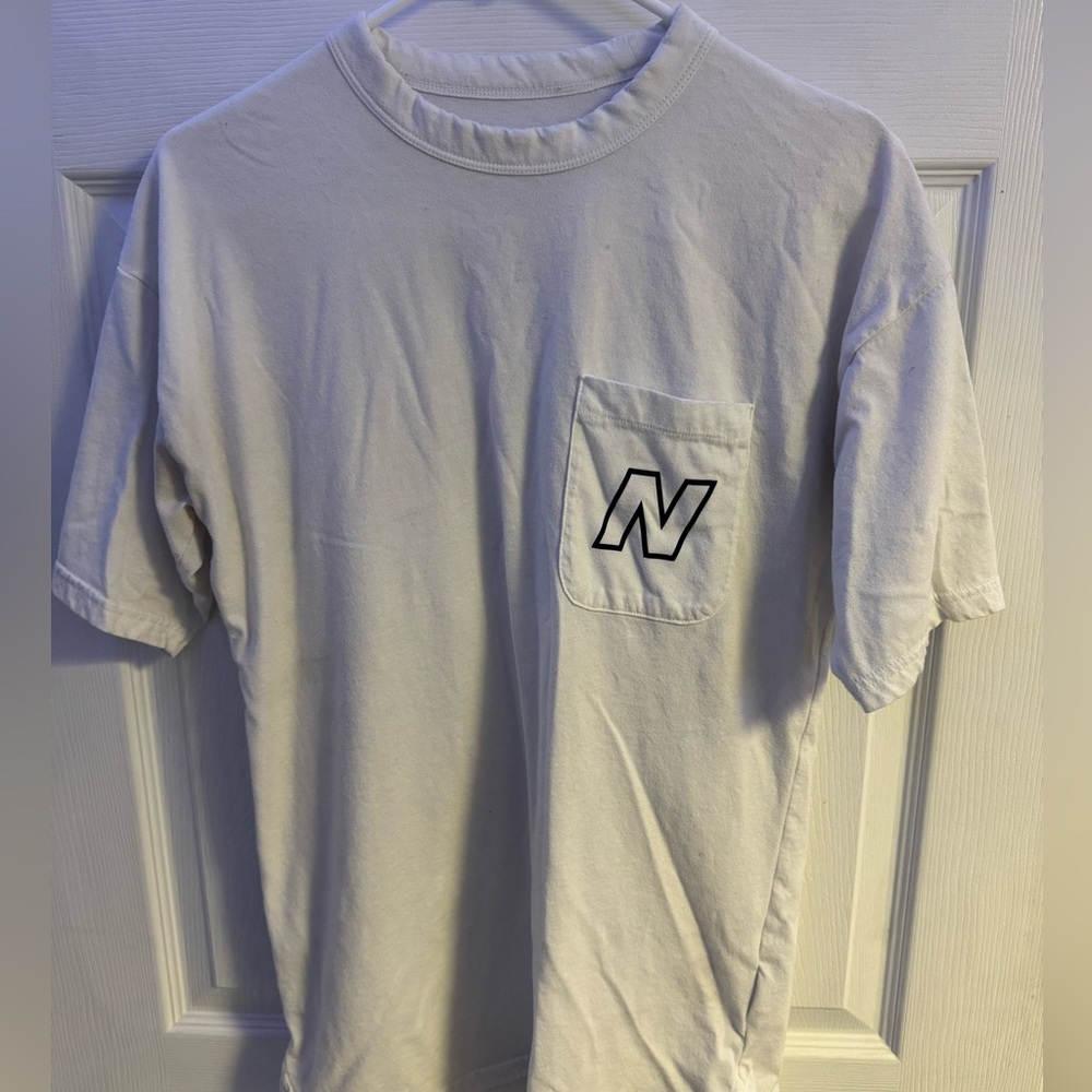 New Balance T-shirt